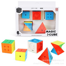 �羳��ͯħ��������b�������Aб�Dħ���ʺ������b�M�϶Y�������