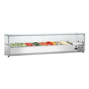 1.8�ײ�����������ɳ�����r��̨ʽɳ��̨ˮ��ɳ��̨