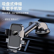 ֙C܇d֧܇2025¿P܇f̶ܹ܇֧