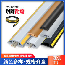 PVC���۵������b���������[��ܛ���������N���b�����늾��߾���