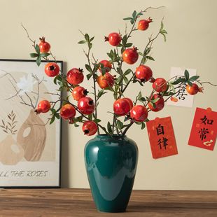 ����ʯ����ٹ���ֲ���������t���廨�͏d�[���b廨���Ĺ���