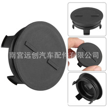 12513-P72-003�����ڱ���˼��ɶ�ک���Ÿ��������ͱø�͹������