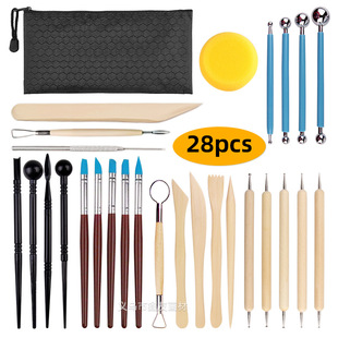 �羳��ˇ�������b 28��������ճ����̵��ε�������z�P���߹���
