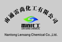 �;ƾ��ʹ����o�Һ