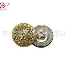 \ϽTţѝ,u^o Ոx|ݸo~