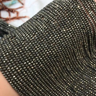 ��Ȼ�S�~�V�ʯ�бP������Ʒ�l��diyɢ������Ʒ���鴮��һ�l