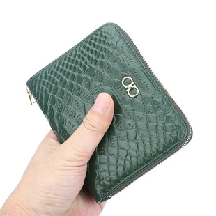 �W���߼y�L�ٿ����^��ţƤ���׶࿨λ���ÿ������C����������X��