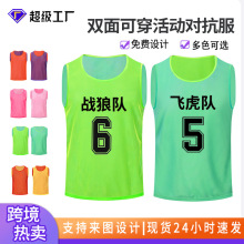 �羳�p�ӾW�۱��ă��洩Ӗ�����pɫ�����ɴ�����@��ֽM��ِ꠷�