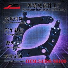 ��܇������a���Ʊ۔[�ۑҒ��m������Q�羳��Ʒ����˹��܇�[��