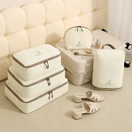 收纳袋收纳包;冰袋冰包;饭盒袋