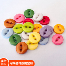 ��ɫ�o߅؈�ۿ۰�ɫ��ɫë�ش���֬�~�����bë�������o�������l