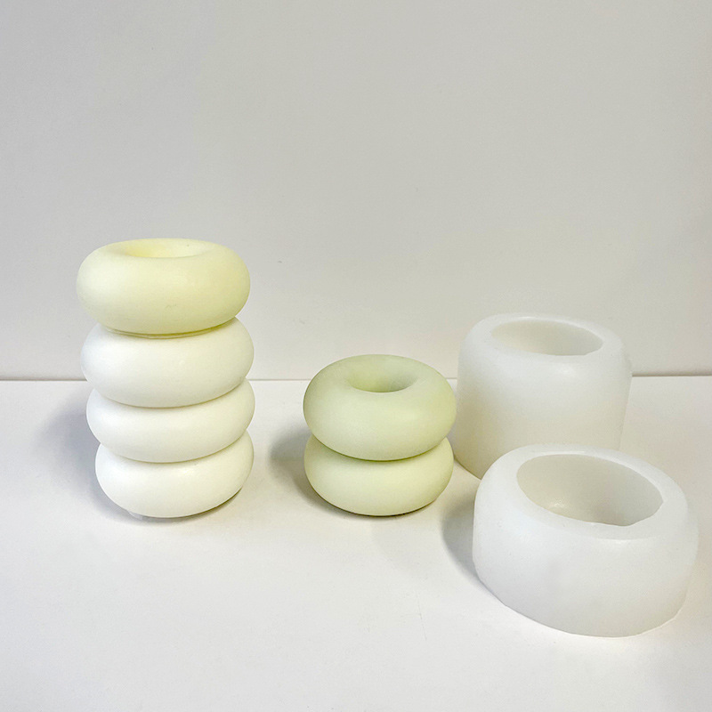 c5cfa55527268ea1fc13c0c5458405