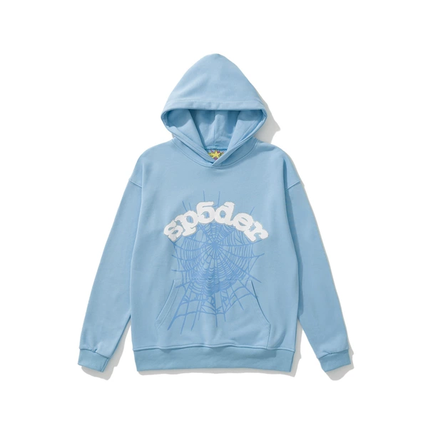 8207 blue plus velvet