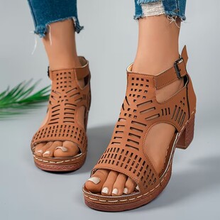 R7264 ���l���uͨ���R�d�羳�¿�ƽ����Ь�r�м�ɫϵ���¸���