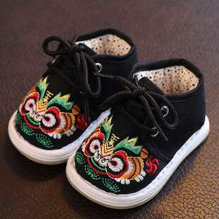 ���^Ь�냺�W��Ь�����ֹ���Ьһ�ܚqŮ���ϻ��^������tɫ�ܚqЬ