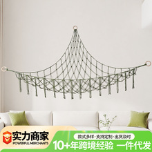 ������ǾW�� �羳�ռ{��y�ֹ��������K�Ғ����ë�q ����ռ{�W