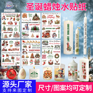 �羳�¿�F؛�}�Q�����}�b�DIYϞ�Tˮ�N���h���m���κ����w����