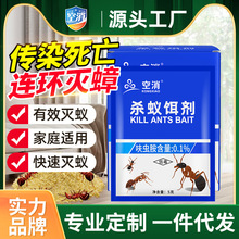 ����ȥ����Λρș����ρ�D�����x���҃Ȝ�t��ρ�D����ρș