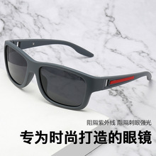 �¿�ƫ��̫�������˶�ī��Ů�羳ŷ�������Ƿ�������2026��9052
