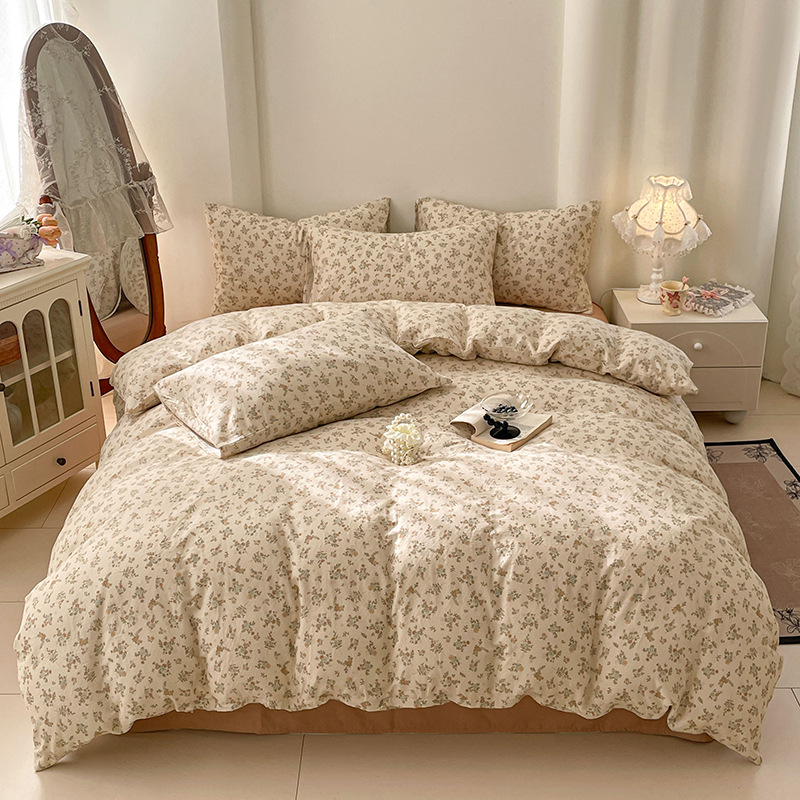 һ����Դ����ȫ�޴���A��С����˫��ɴ�¿����Ʒ�ļ�������