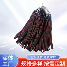 ��ɫˮ���쎧�����K��U�P���v�C�����K���Ͳβ�����K���l�S��