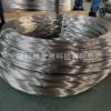 309S/310S Stainless Steel Wire Stainless steel Spring Wire Specifications Complete Manufactor