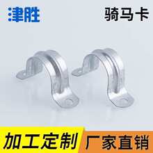 ���˼Ӻ�ܿ��T�R�������T�R���Ӻ񿨹��Ӻ�Wķ���R���ܿ�u�Ϳ�