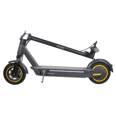 Qatlanan elektrik skuterlər Foldable Electric Scooters for Men