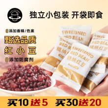 СۼtǼ{۶ʳ̲pƤ̱یСb