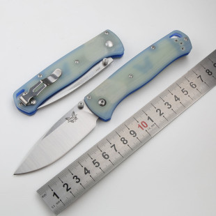 535�����۵�G10��͸������Ӳ��呹�¶�I�h���S����y��Ұ��������