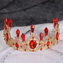 �r�а����ˮ���ʹ������^����յ���[���Ɍ�Ů���^�Ʒ�m͢����