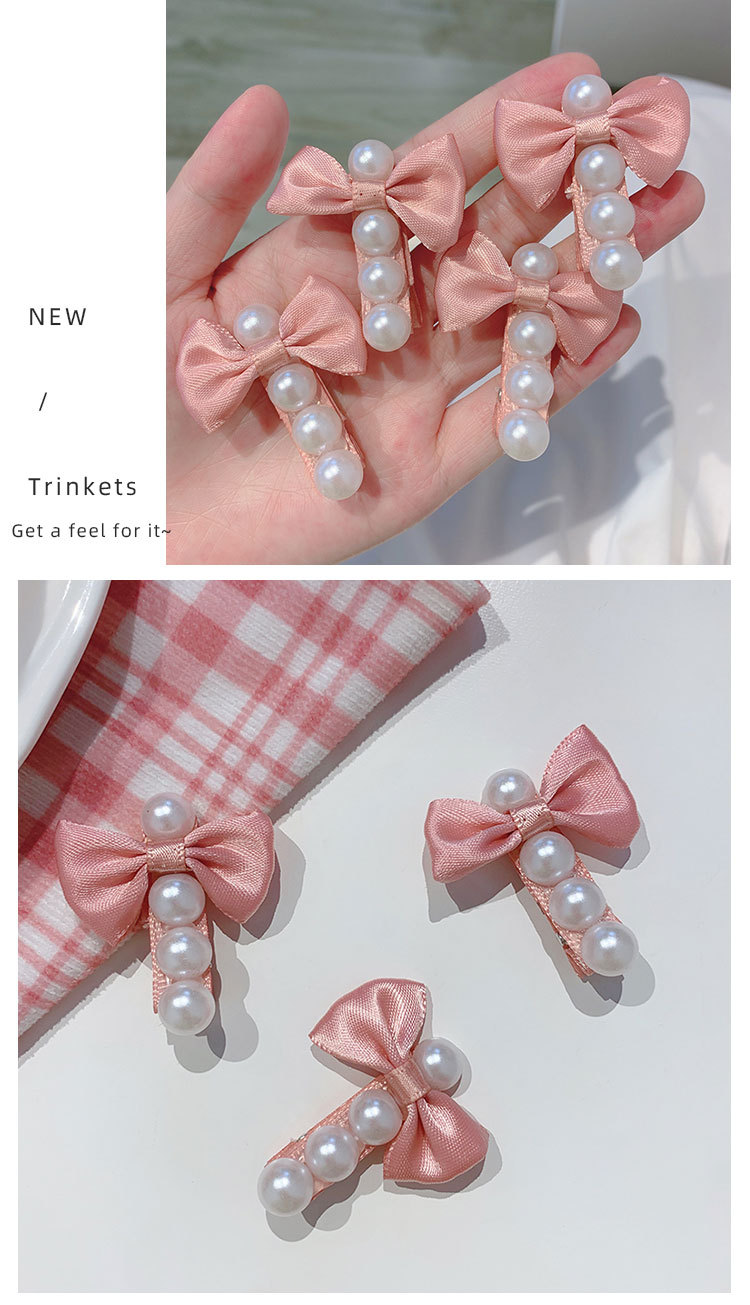 蝴蝶结珍珠发夹_05.jpg