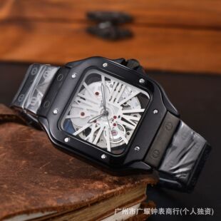 39mm��ɽ�ȼ��U��ϵ���ձ�ʯӢ����䓎�ͬ���_�Rҹ����H��ˮ�ֱ�