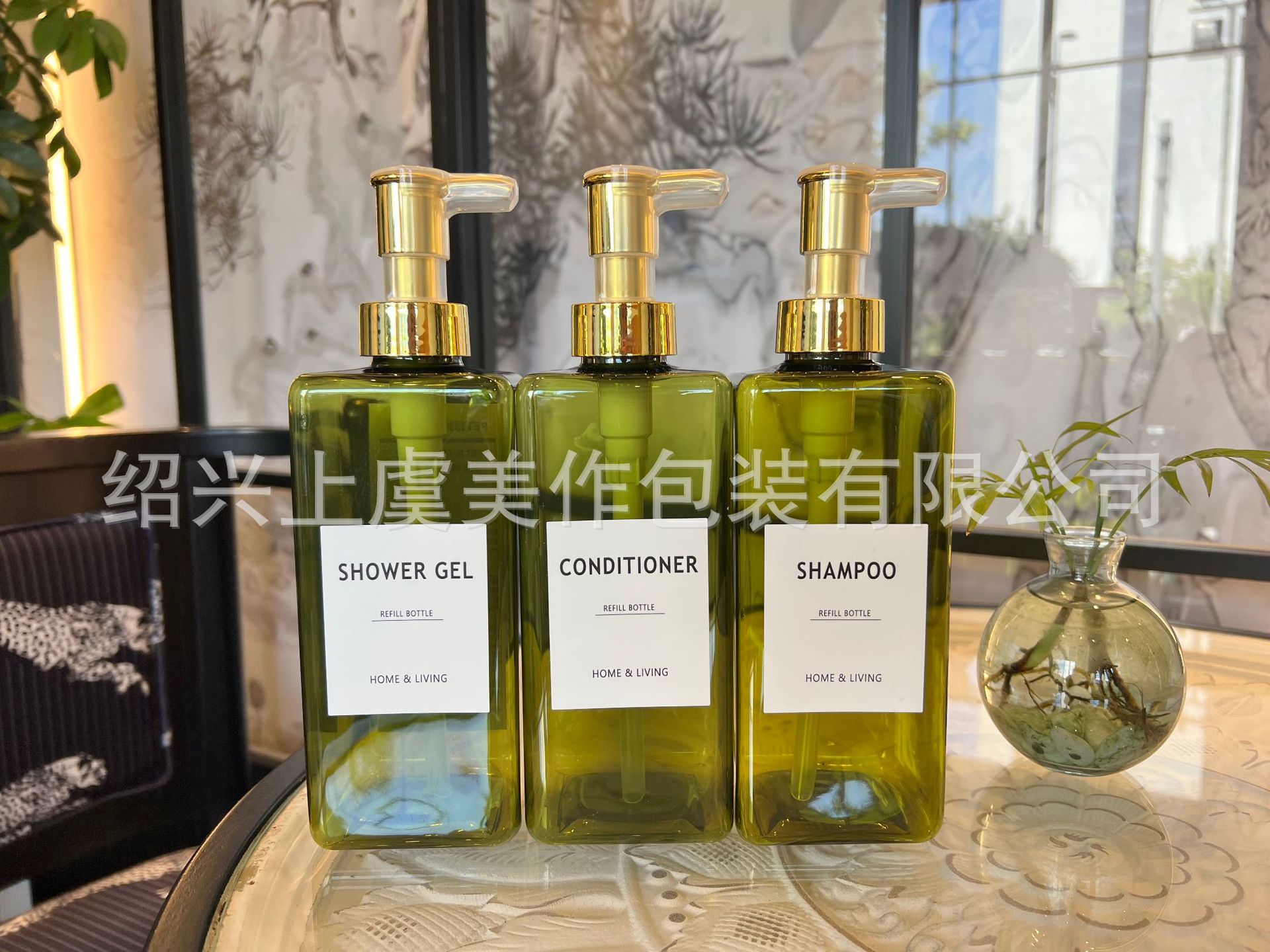 微信图片_20250512132619