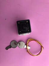  һi Դi oվi_P30*30i 耳_P