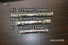 ��퓊AA6A7���ٻ�퓊A 6�׻�퓱����diy����ֹ���������׊A