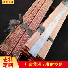 �S��T2�t�~�l �A����a���~�� ��ʽ�D��ĸ���� �僷������~�Ų�