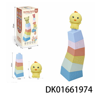 ��ͯ��̯B�B����ָ��ż�r������С��С�uţ�eľ��ƴ��냺���