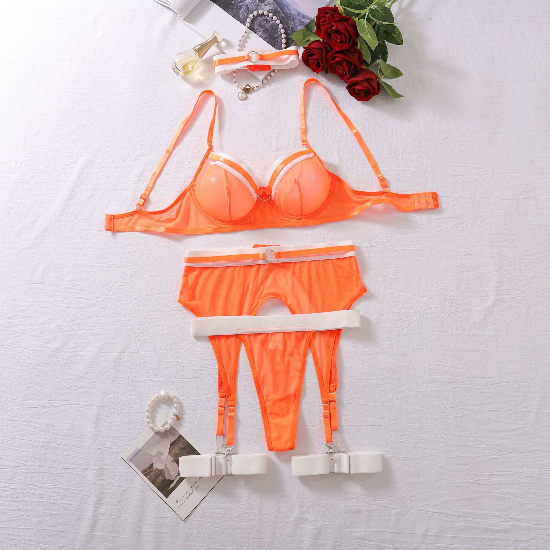 XZ4220A白橙色 (1).JPG