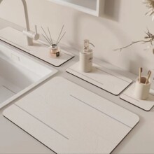 �¿������ϴ��̨��ˮ�|�N����̨ˮ���^�rˮ�|�l���gϴ��̨��ĥ�|