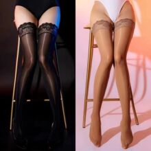������ȸ��912�뱡��8D�����೤Ͳ��ϥ����������˿�ി�������