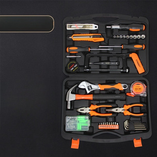 ��¹�����������b�๦�����늹��S�޽M�ϴ�ȫ�������f����