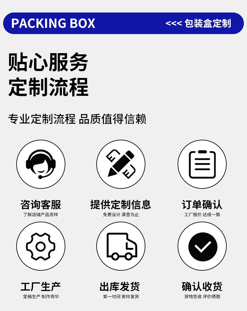 包装盒定制链接_13.jpg