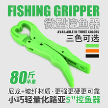 luke5СϿ~΢·QϪךxڿӿ~