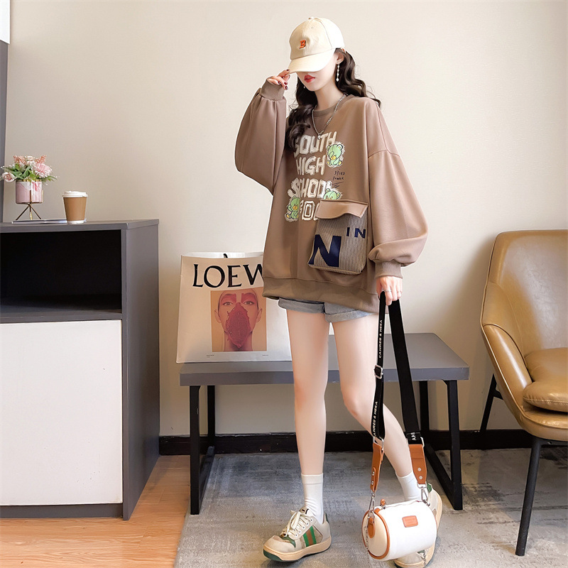 25_O1CN01xFMHV82L7vBUNNg2I_!!2