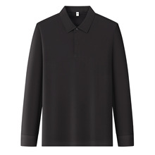 �L��polo���＾����������ӡlogo��΢������I��ӷ�ɣ�Q�z�����