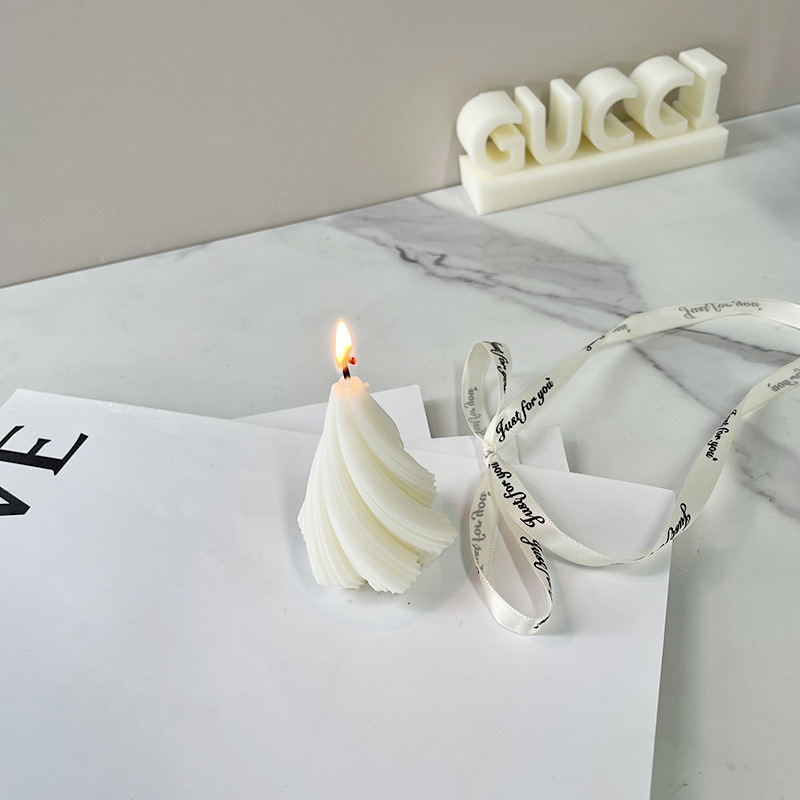 b6347d209a07bcf9f22c94e22054b1