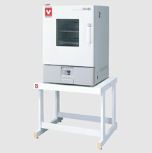 DKN613�ձ�Yamato���R��ԭ�b���L�C�a�����B�����鹩���S����Ʒ