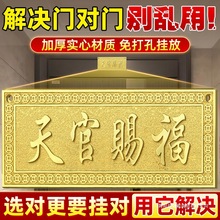 ����n���T�N�S�~�T������X�T���T����T�촰���Ҿ��b��w�[��