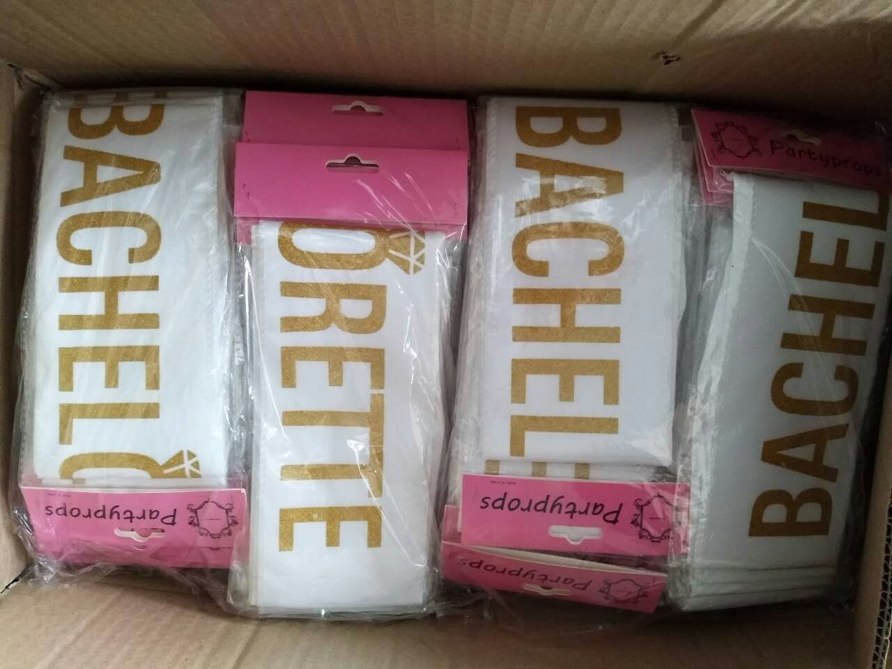 QQ图片20170504094826